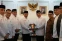 floating-Momentum Ramadan, Sinar...