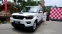floating-Dalih Spesifikasi 4x4...