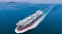 floating-Efek Beli BBM dan LPG...