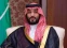 floating-Dibantu AS, Arab Saudi...