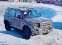 floating-SUV Off-Road Pertama...