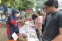 floating-Hidden Gem War Takjil...