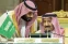 floating-Raja Salman Bagi-bagi...