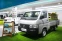 floating-Kontroversi Impor 105.000...
