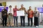 floating-MNC Insurance - MHIB...