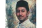 floating-Puasa Ramadan: Membentuk...