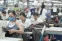 floating-Industri Tekstil Kurang...