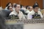 floating-Program Prioritas Kementrans...