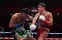 floating-Ryan Garcia Rebut Gelar...
