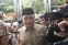 floating-KPK Minta Sidang Praperadilan...