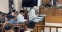floating-Gus Yaqut Hadiri Sidang...