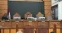 floating-KPK Absen, Sidang Praperadilan...