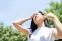 floating-5 Tips Menjaga Kesehatan...