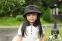 floating-Atta Halilintar Bersyukur,...