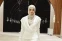 floating-Pengacara Inara Rusli...