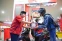 floating-Pertamina Patra Niaga...