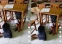 floating-Viral Siswa SMP Ketiduran...