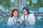 floating-iTransport Tawarkan...