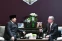 floating-Presiden Prabowo dan...