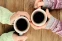 floating-Tetap Ngopi Saat Puasa?...