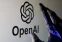 floating-OpenAI Kembangkan Kacamata,...