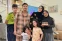 floating-Dua Anak Fairuz A Rafiq...
