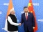 floating-China, India, dan Brasil...
