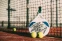 floating-185 Lapangan Padel di...