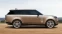 floating-Mengenal Teknologi PHEV...