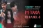 floating-Microdrama VISION+ “Petaka...