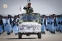 floating-Taliban Afghanistan...