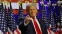 floating-Trump Usulkan Pengambilalihan...