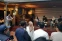 floating-Ratusan Anak Muda Dialog...