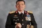 floating-Irjen Daniel Tahi Monang...