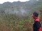 floating-Petugas Gabungan Masih...