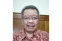 floating-Minimarket, Warung,...