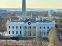 floating-Washington dalam Bahaya!...