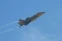 floating-Israel Kerahkan 200...