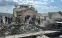 floating-Rudal Iran Hantam Bunker...