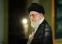 floating-Khamenei Tewas Dibunuh...