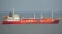 floating-Iran Blokade Selat Hormuz,...