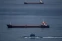 floating-Iran Tutup Selat Hormuz,...