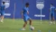 floating-2 Pemain Persib Dipanggil...