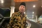 floating-Tak Hanya Mantan Presiden...