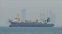 floating-Imbas Penutupan Selat...