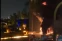 floating-2 Drone Iran Hantam...