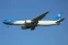 floating-Pesawat Wing of Zion...