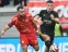 floating-Klasemen Super League:...