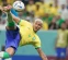 floating-Richarlison Ajak Skuad...
