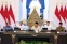 floating-Prabowo Bangun Ruang...